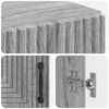 Product Thumbnail Image 7 of 9