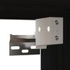 Product Thumbnail Image 11 of 13
