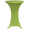 Product Thumbnail Image 3 of 5