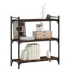 Product Thumbnail Image 3 of 10