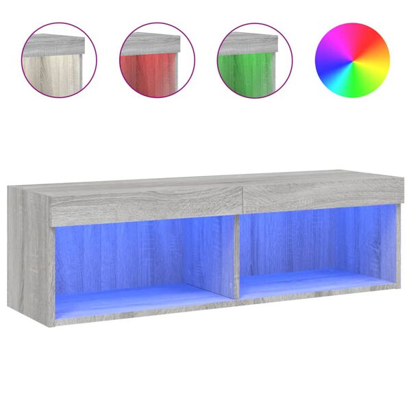 Showing Product Image 1 of 19