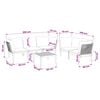 Product Thumbnail Image 11 of 12