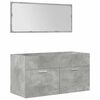 Product Thumbnail Image 7 of 12