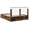 Product Thumbnail Image 10 of 14