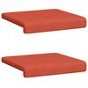 Product Thumbnail Image 6 of 11