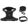 Product Thumbnail Image 4 of 14