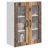 Product Thumbnail Image 3 of 12