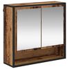 Product Thumbnail Image 7 of 16