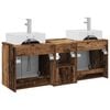 Product Thumbnail Image 8 of 12