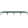 Product Thumbnail Image 2 of 6