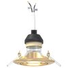 Product Thumbnail Image 10 of 13