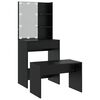 Product Thumbnail Image 5 of 16
