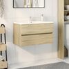 Product Thumbnail Image 2 of 11