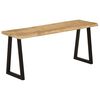 Product Thumbnail Image 9 of 10