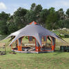 Product Thumbnail Image 2 of 13