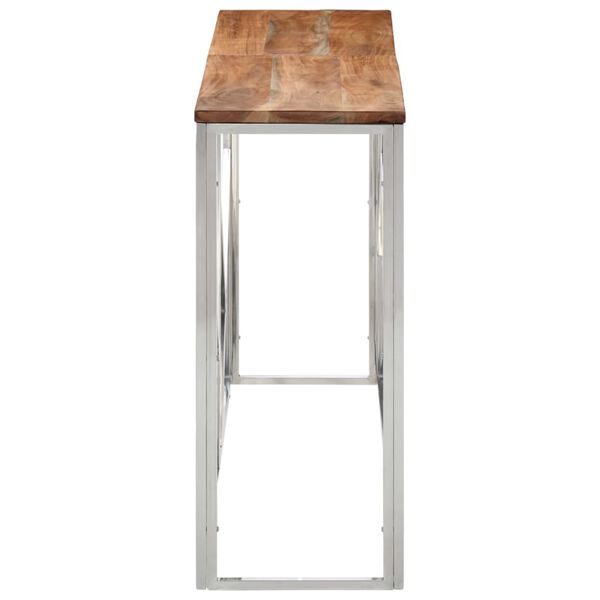 Showing Product Image 3 of 9