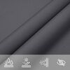 Product Thumbnail Image 6 of 10