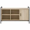 Product Thumbnail Image 4 of 11