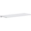 Product Thumbnail Image 7 of 13