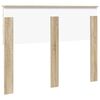 Product Thumbnail Image 6 of 11