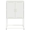 Product Thumbnail Image 6 of 13