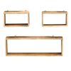 Product Thumbnail Image 2 of 9