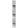 Product Thumbnail Image 7 of 12