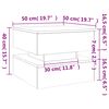 Product Thumbnail Image 15 of 15