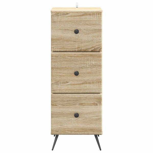 Showing Product Image 4 of 10