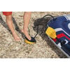Product Thumbnail Image 11 of 12