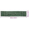 Product Thumbnail Image 7 of 7