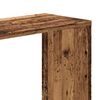 Product Thumbnail Image 6 of 9