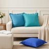 Product Thumbnail Image 2 of 9
