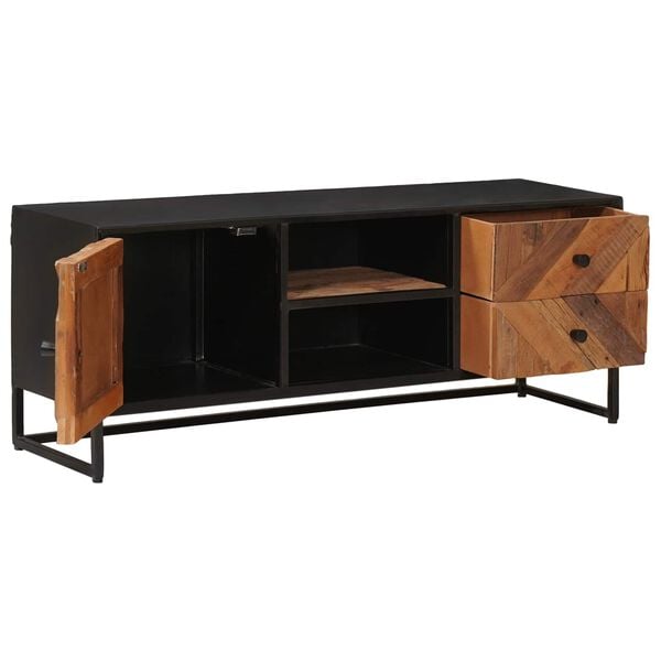 Showing Product Image 4 of 11