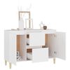 Product Thumbnail Image 3 of 7