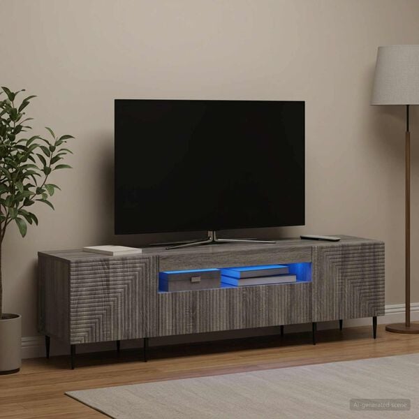 Showing Product Image 4 of 12