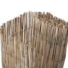 Product Thumbnail Image 3 of 5