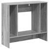 Product Thumbnail Image 6 of 8
