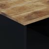 Product Thumbnail Image 8 of 14