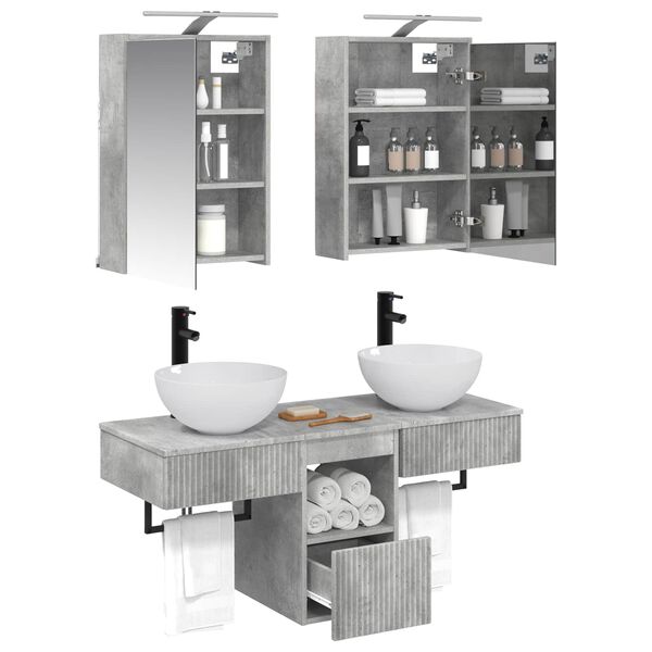 Showing Product Image 2 of 15