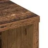 Product Thumbnail Image 8 of 13