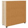 Product Thumbnail Image 10 of 16