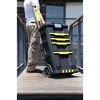 Product Thumbnail Image 4 of 9