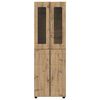Product Thumbnail Image 6 of 14