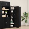 Product Thumbnail Image 4 of 15