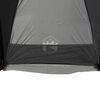 Product Thumbnail Image 10 of 16
