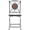 Product Thumbnail Image 4 of 14