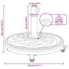 Product Thumbnail Image 13 of 13
