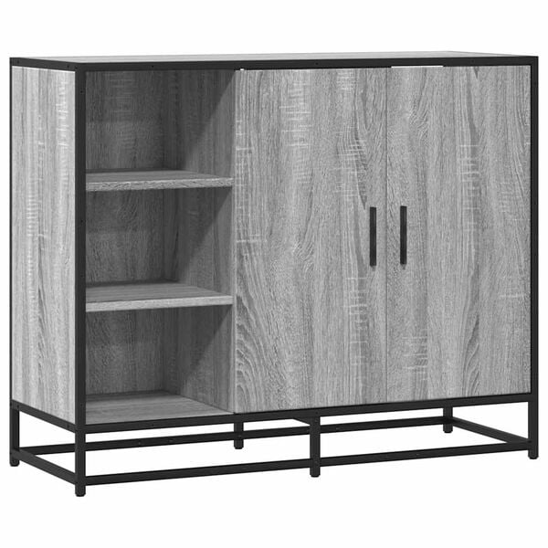 Showing Product Image 1 of 11