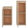 Product Thumbnail Image 4 of 9